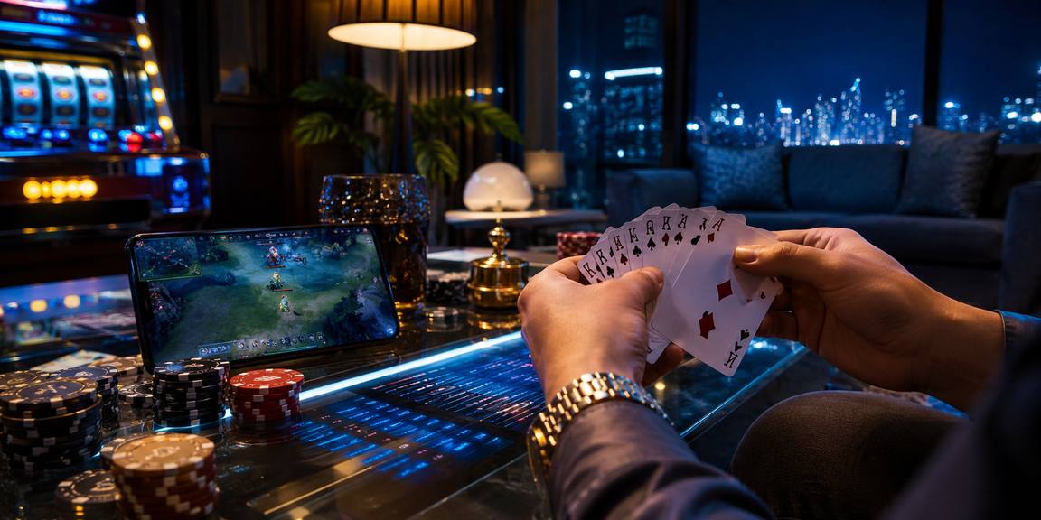 s450 Sportsbook
