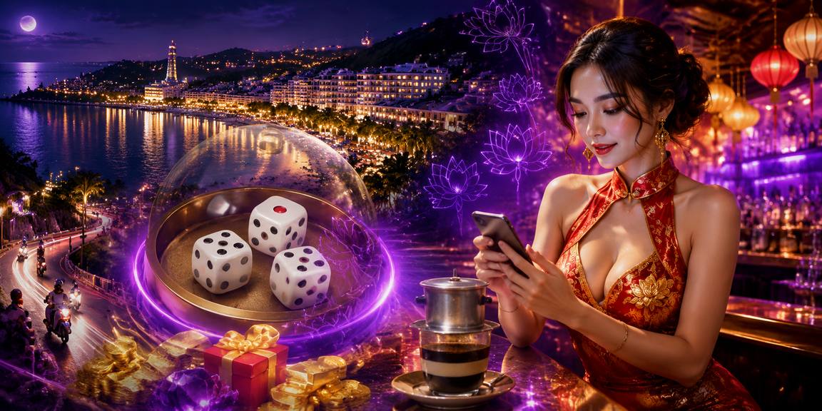 s450 Live Casino